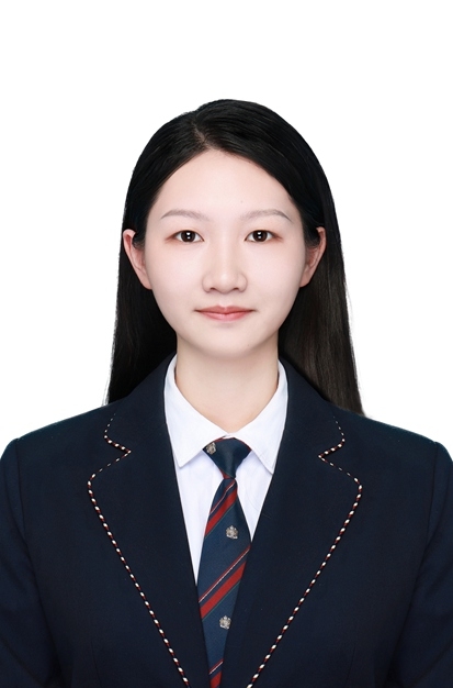 不困的第五张照片--揭阳相亲服务中心