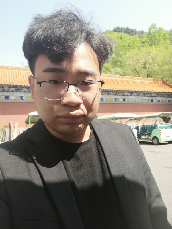万家灯火的第一张照片--揭阳相亲服务中心