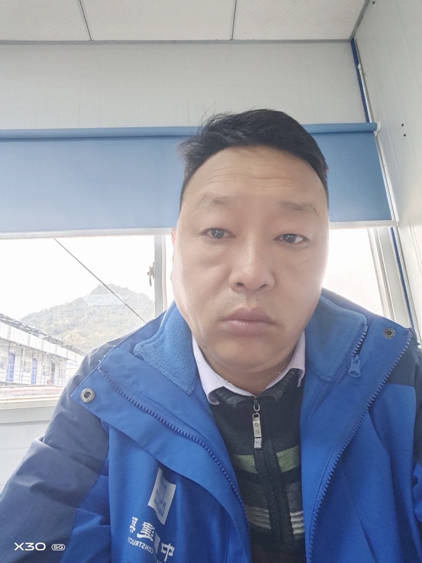 涛声依旧的第一张照片--揭阳相亲服务中心