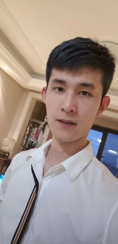 帅哥超超的第一张照片--揭阳相亲服务中心