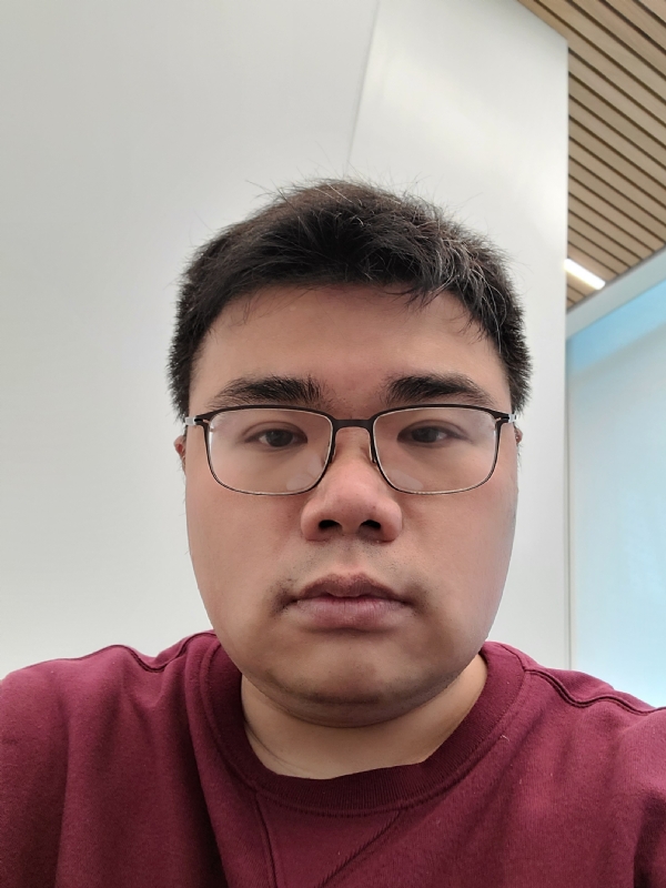 阿雄的第一张照片--揭阳相亲服务中心