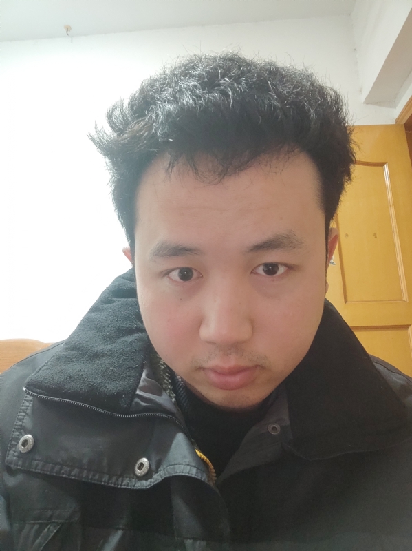 资遇的第一张照片--揭阳相亲服务中心