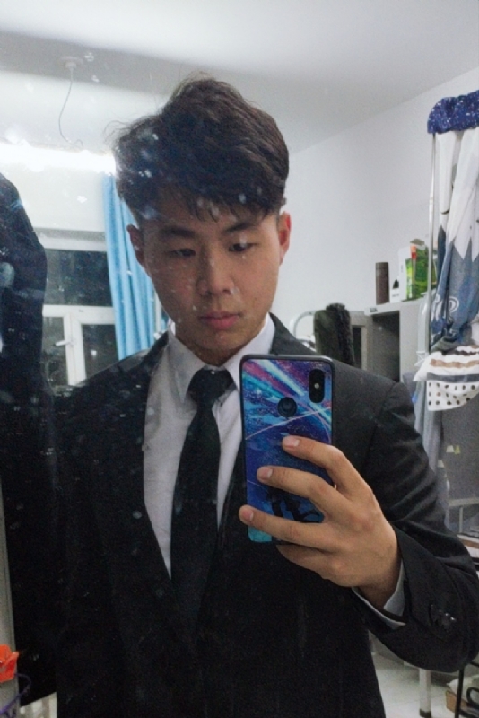 银川相亲的第一张照片--揭阳相亲服务中心