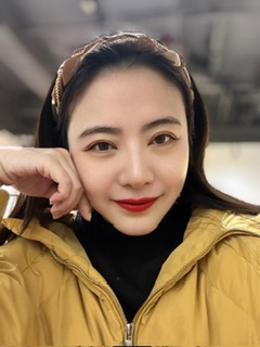 泽恩的第二张照片--揭阳相亲服务中心