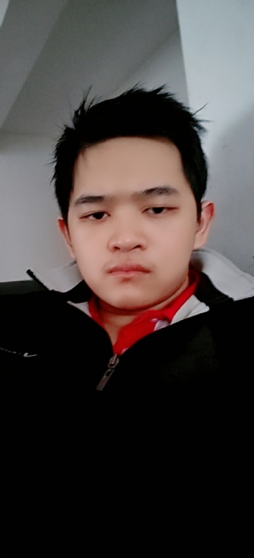 至情的第一张照片--揭阳相亲服务中心