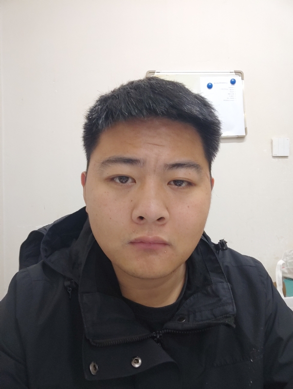 走马灯的第一张照片--揭阳相亲服务中心