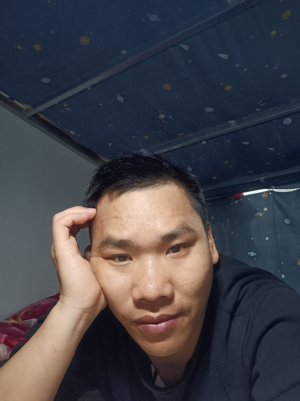 忠胆锐的第二张照片--揭阳相亲服务中心