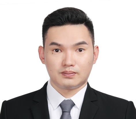 起心动念的第一张照片--揭阳相亲服务中心