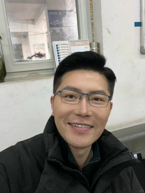 Aurora的第二张照片--揭阳相亲服务中心