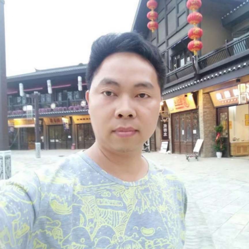 迟来的爱的第一张照片--揭阳相亲服务中心