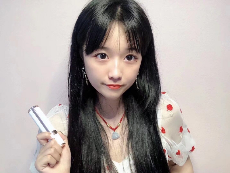 无锡相亲的第一张照片--揭阳相亲服务中心