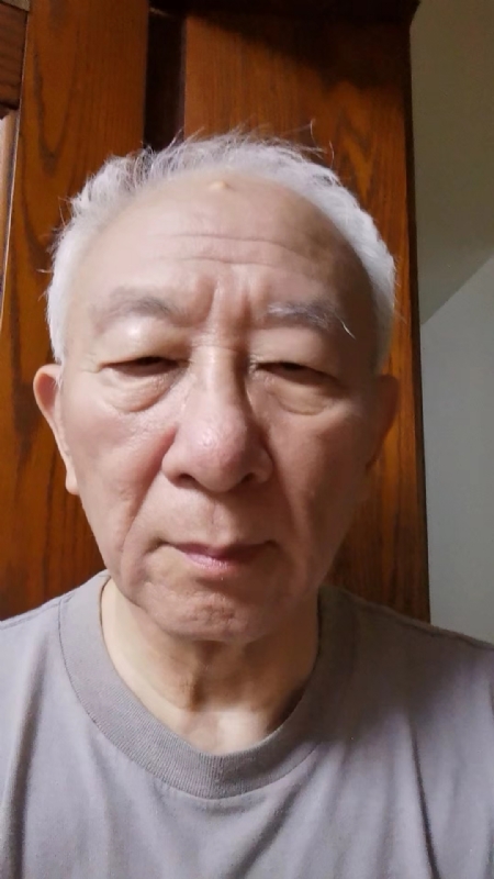 原始森林的第一张照片--揭阳相亲服务中心