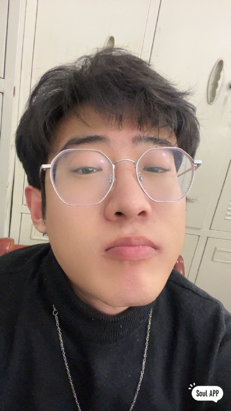 柒雅的第二张照片--揭阳相亲服务中心