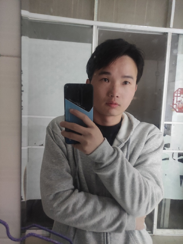 178然的第一张照片--揭阳相亲服务中心
