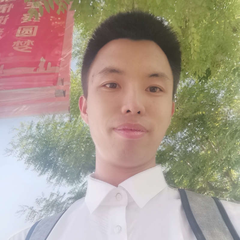 我仿佛还记得的第一张照片--揭阳相亲服务中心