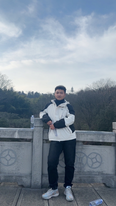 远方的第一张照片--揭阳相亲服务中心