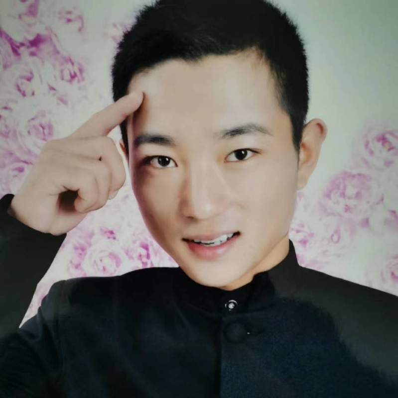 共度一生的第一张照片--揭阳相亲服务中心
