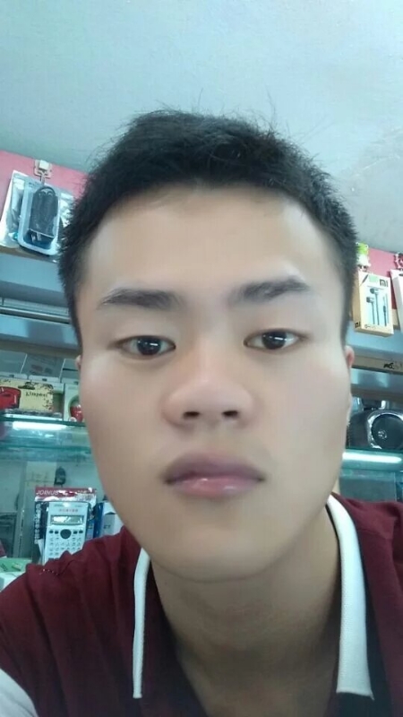 你是人间最美的第一张照片--揭阳相亲服务中心