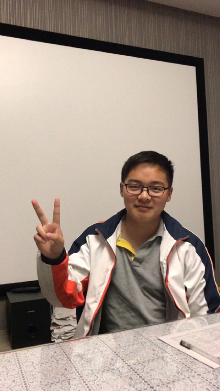 guyunzhi的第一张照片--揭阳相亲服务中心