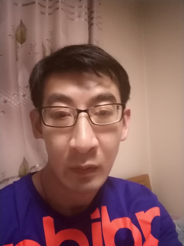 摩羯的第一张照片--揭阳相亲服务中心