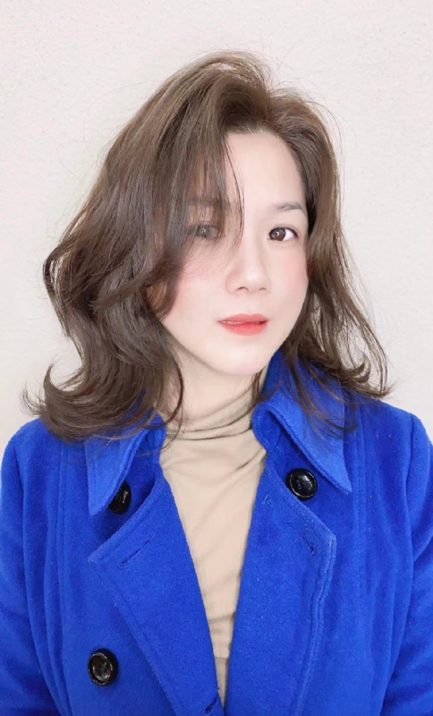 落尘的第二张照片--揭阳相亲服务中心