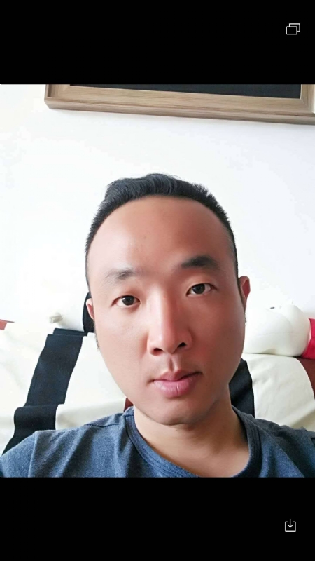 大圣的第一张照片--揭阳相亲服务中心