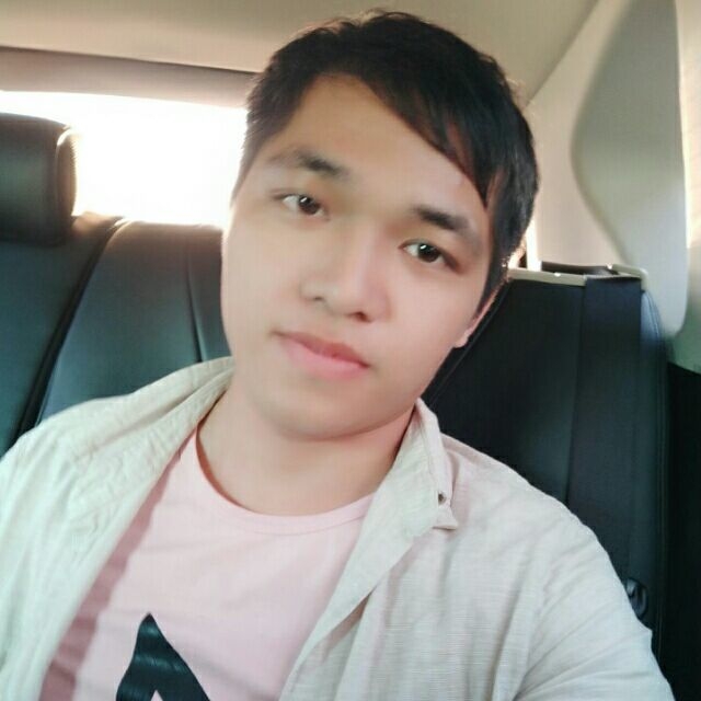 鹿城以北的第一张照片--揭阳相亲服务中心