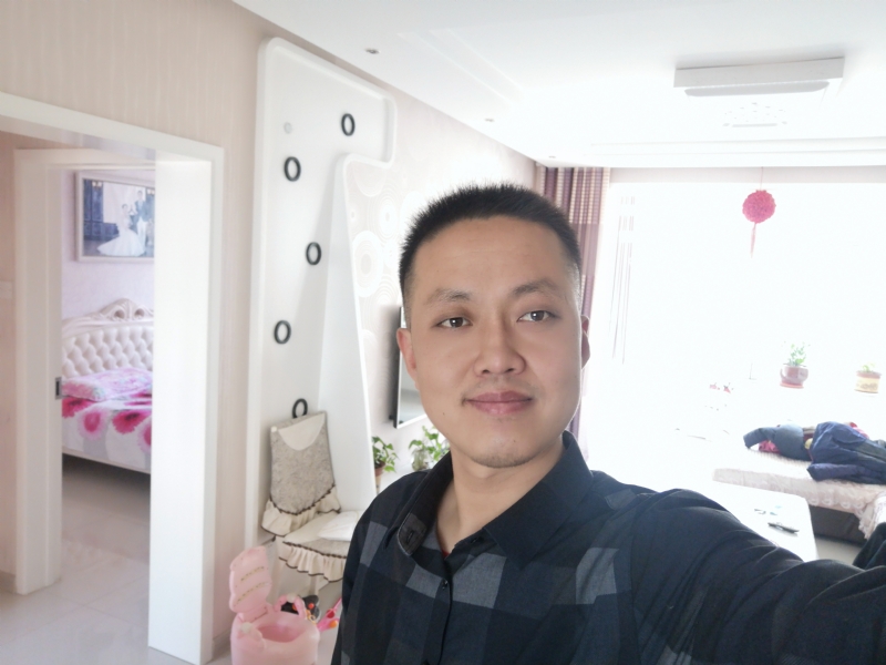 匆匆那年的第四张照片--揭阳相亲服务中心
