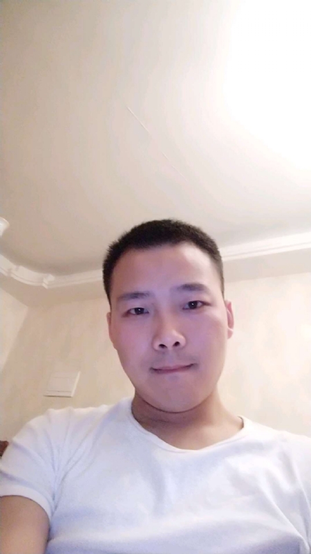 李先生的第一张照片--揭阳相亲服务中心
