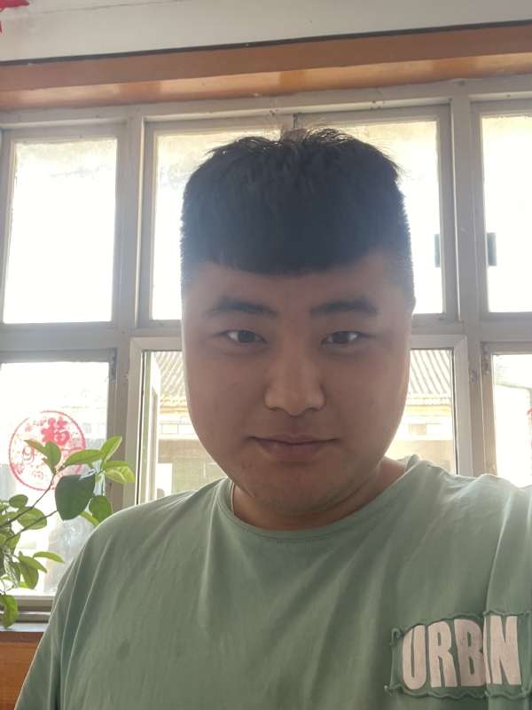 人生如梦的第二张照片--揭阳相亲服务中心