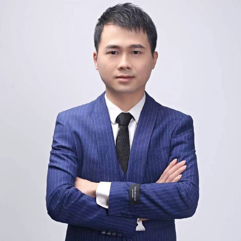 三生城的第一张照片--揭阳相亲服务中心