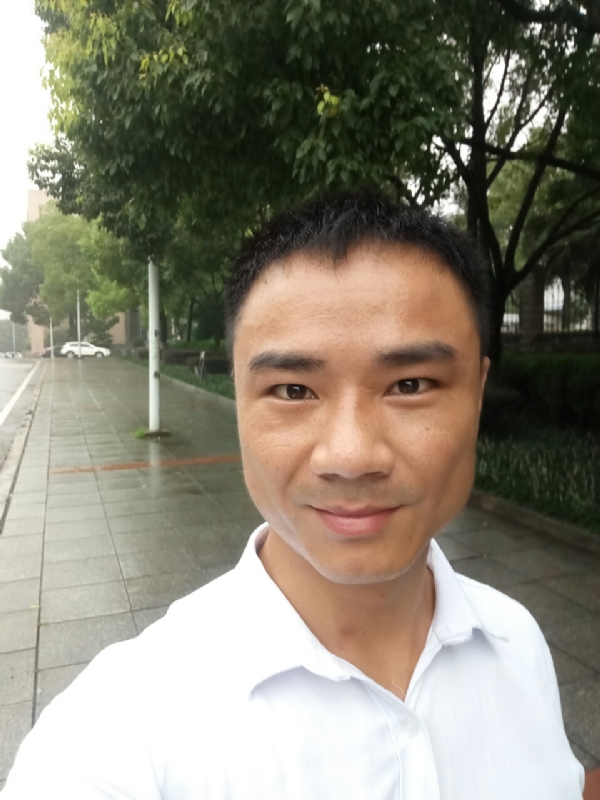 水木年华的第二张照片--揭阳相亲服务中心