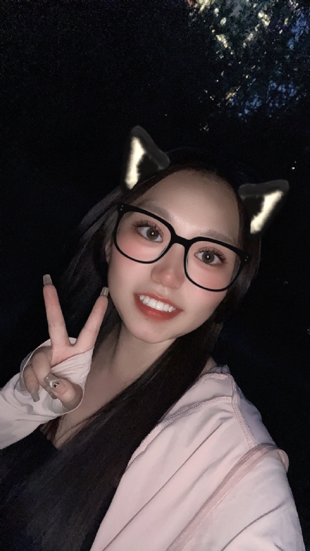 carol的第一张照片--揭阳相亲服务中心