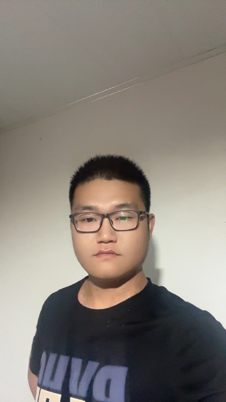 阳阳的第一张照片--揭阳相亲服务中心