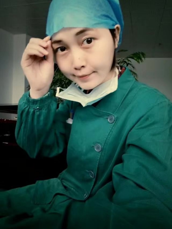 未必的第四张照片--揭阳相亲服务中心