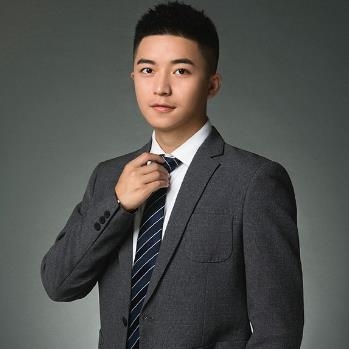 alsace的第一张照片--揭阳相亲服务中心