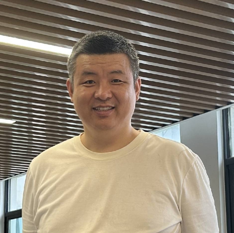 中华的第一张照片--揭阳相亲服务中心