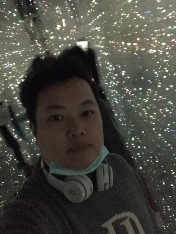 千度D雄的第三张照片--揭阳相亲服务中心