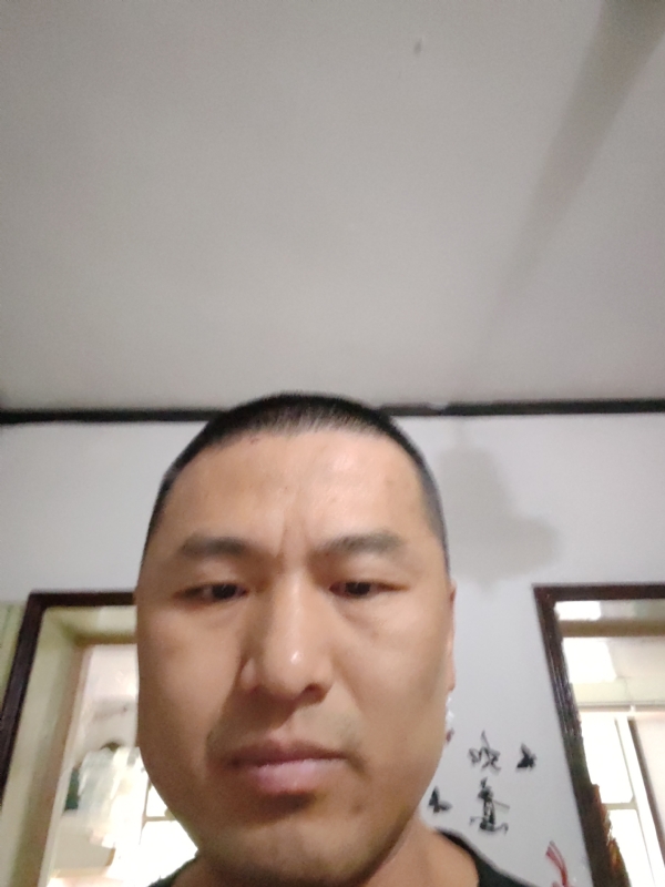 往事随风的第一张照片--揭阳相亲服务中心
