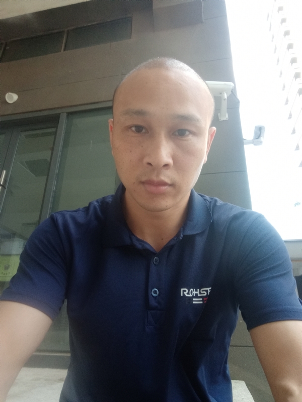 南昌相亲的第一张照片--揭阳相亲服务中心