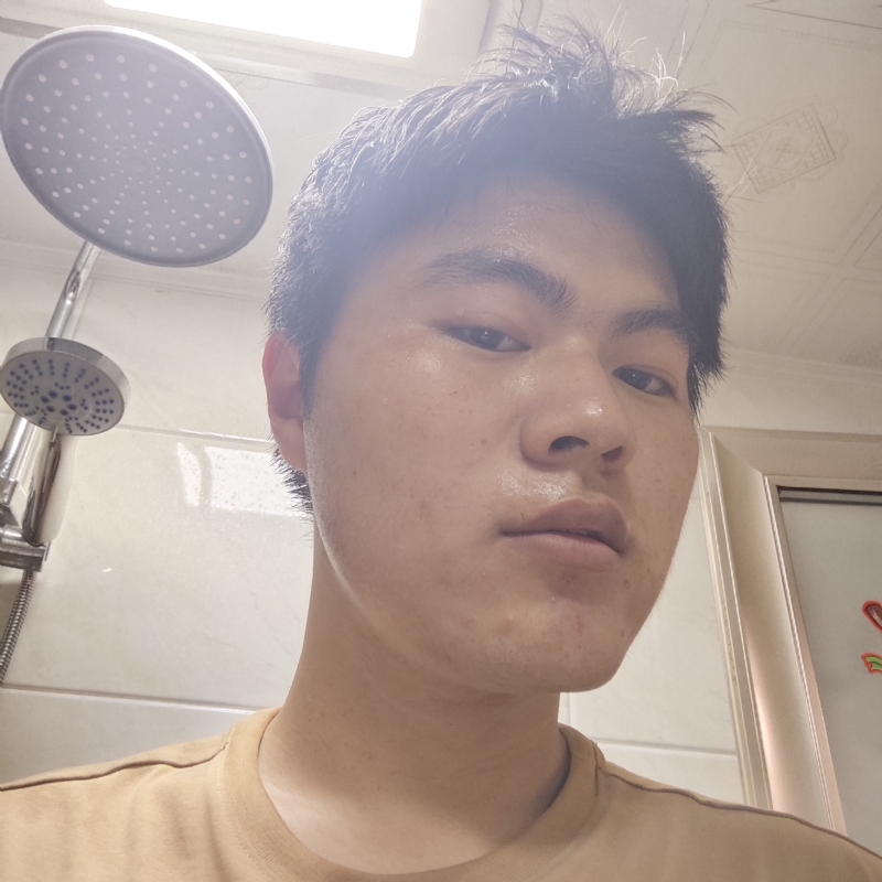 王先生的第一张照片--揭阳相亲服务中心