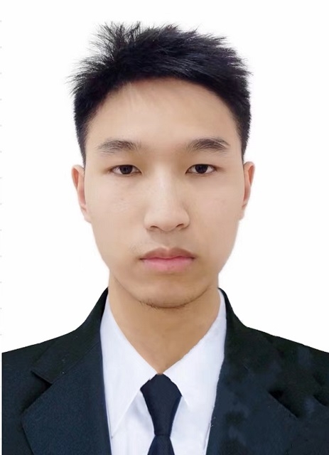 卢先生的第一张照片--揭阳相亲服务中心