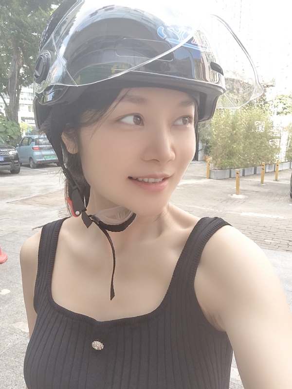 单身的第一张照片--揭阳相亲服务中心