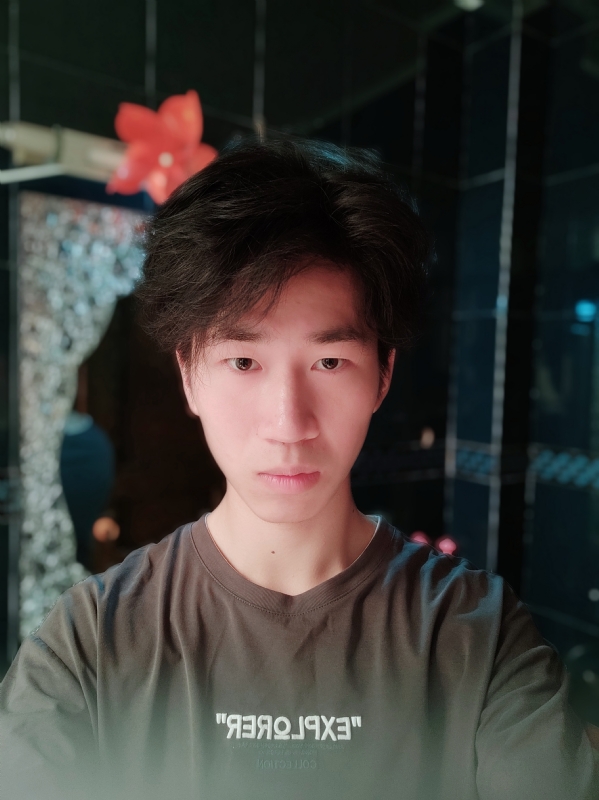 空白的第一张照片--揭阳相亲服务中心