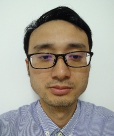 yanglin532的第二张照片--揭阳相亲服务中心