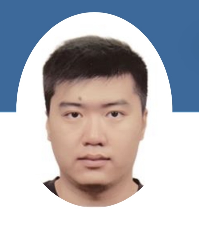 Nero07300的第一张照片--揭阳相亲服务中心