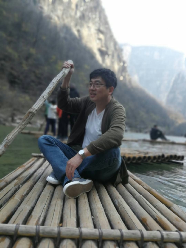风被吹走了的第一张照片--揭阳相亲服务中心