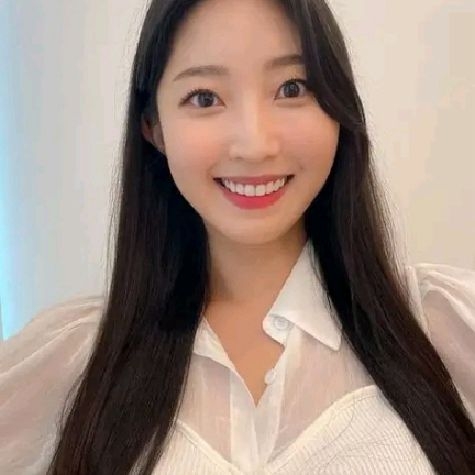 tian221的第一张照片--揭阳相亲服务中心