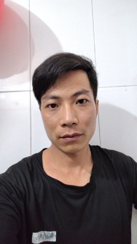 摩羯座-夜的第二张照片--揭阳相亲服务中心