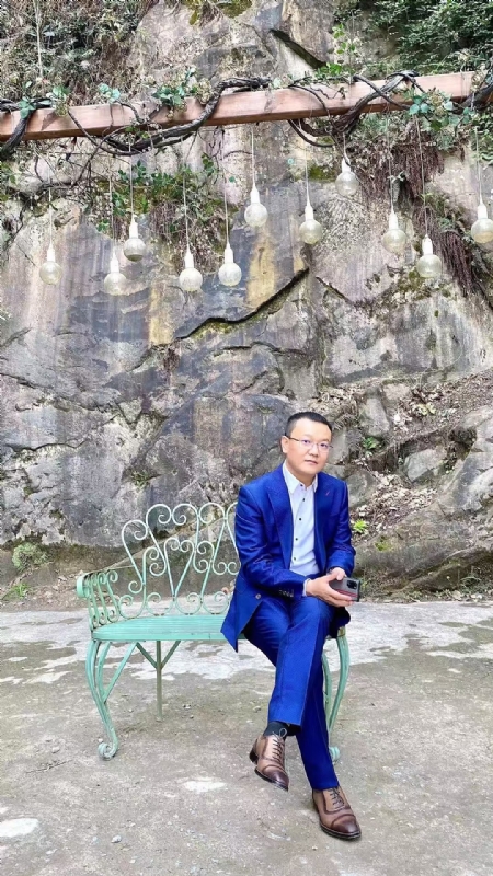 dikson的第一张照片--揭阳相亲服务中心